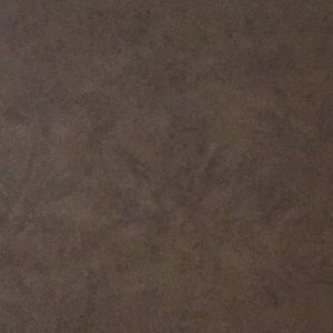 Meet your Posher, Gus